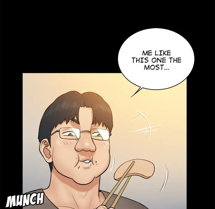 Find That Girl Manhwa Chapter 32 - Page 12