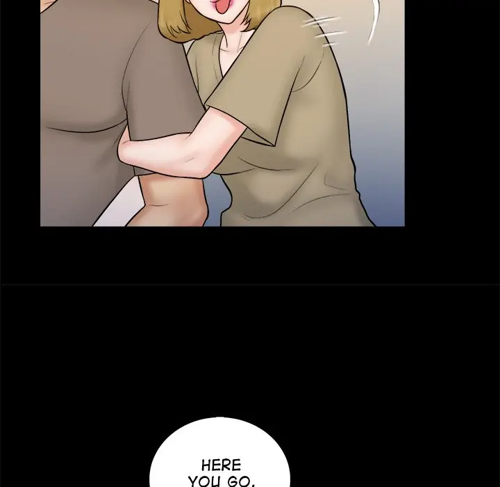 Find That Girl Manhwa Chapter 32 - Page 17