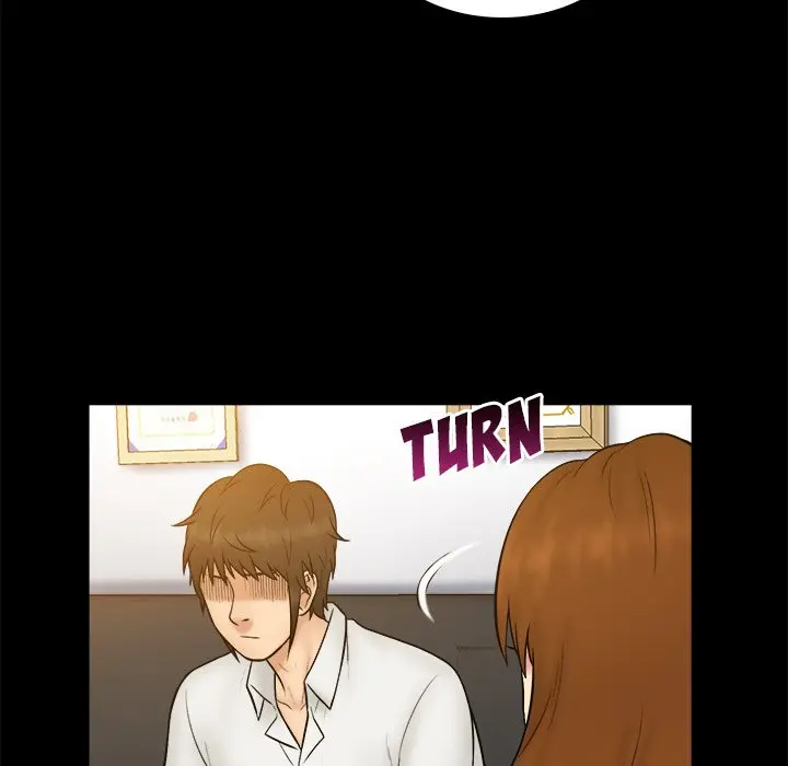 Find That Girl Manhwa Chapter 32 - Page 19