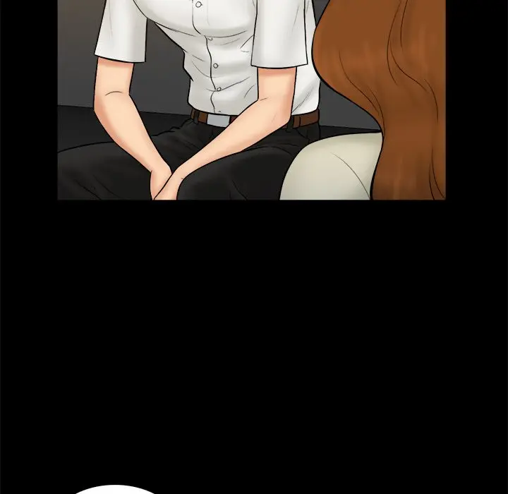 Find That Girl Manhwa Chapter 32 - Page 20