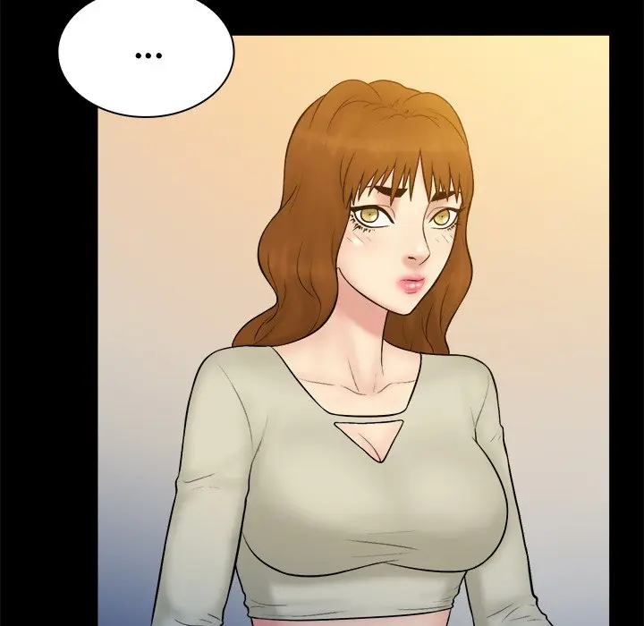 Find That Girl Manhwa Chapter 32 - Page 21