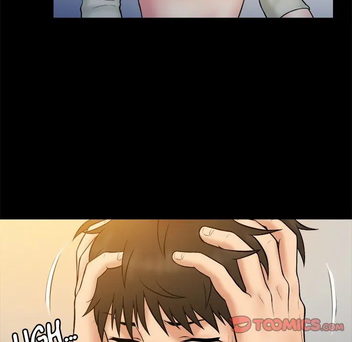 Find That Girl Manhwa Chapter 32 - Page 22