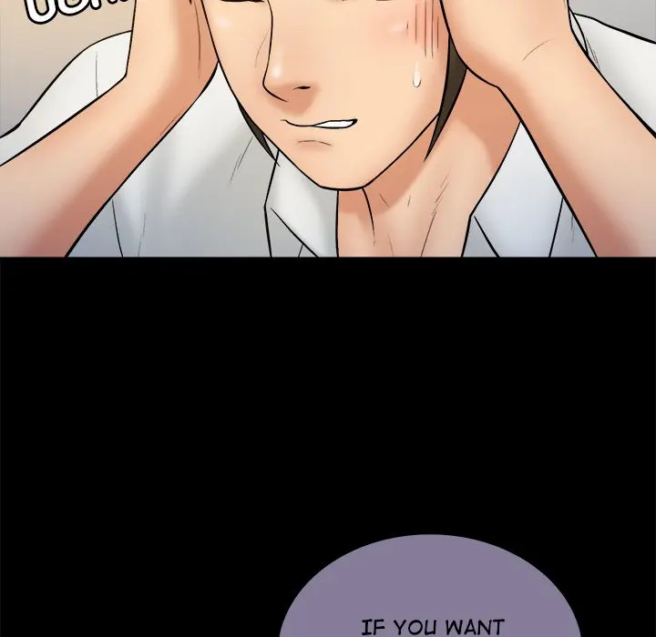 Find That Girl Manhwa Chapter 32 - Page 23