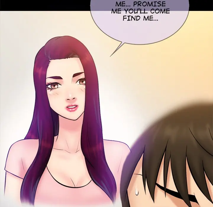 Find That Girl Manhwa Chapter 32 - Page 24