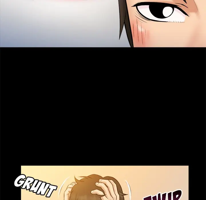 Find That Girl Manhwa Chapter 32 - Page 25