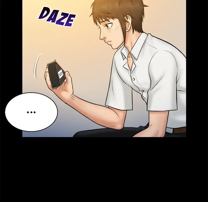 Find That Girl Manhwa Chapter 32 - Page 29