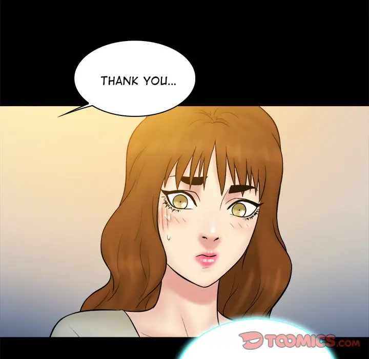 Find That Girl Manhwa Chapter 32 - Page 30