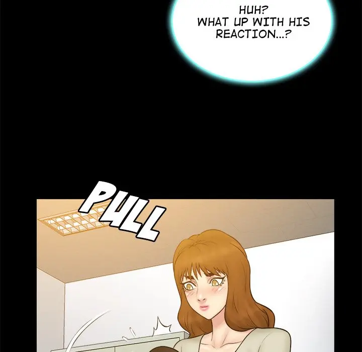 Find That Girl Manhwa Chapter 32 - Page 31