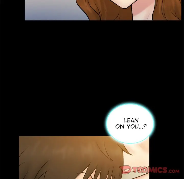 Find That Girl Manhwa Chapter 32 - Page 34