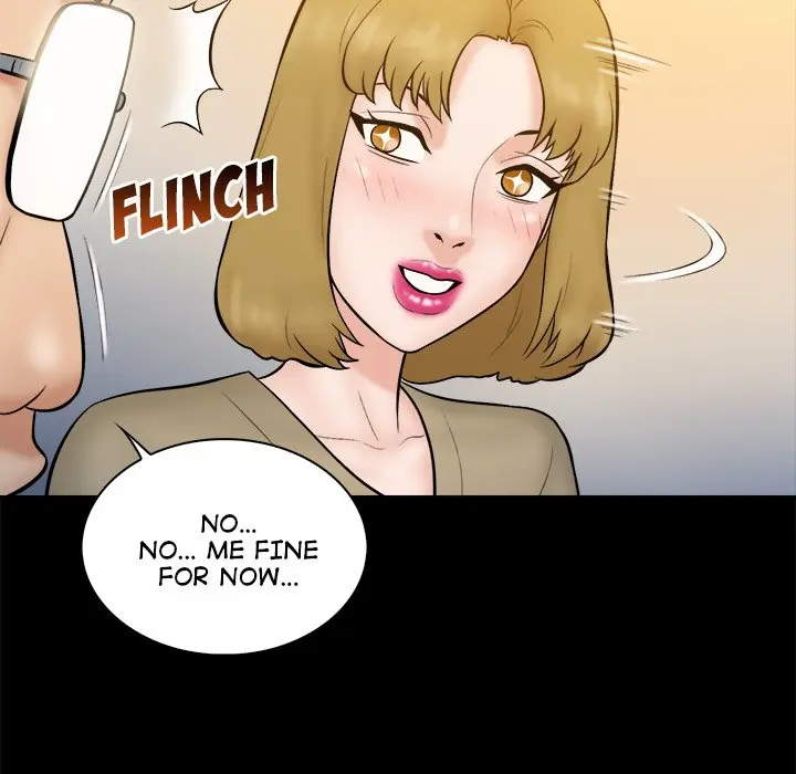 Find That Girl Manhwa Chapter 32 - Page 39