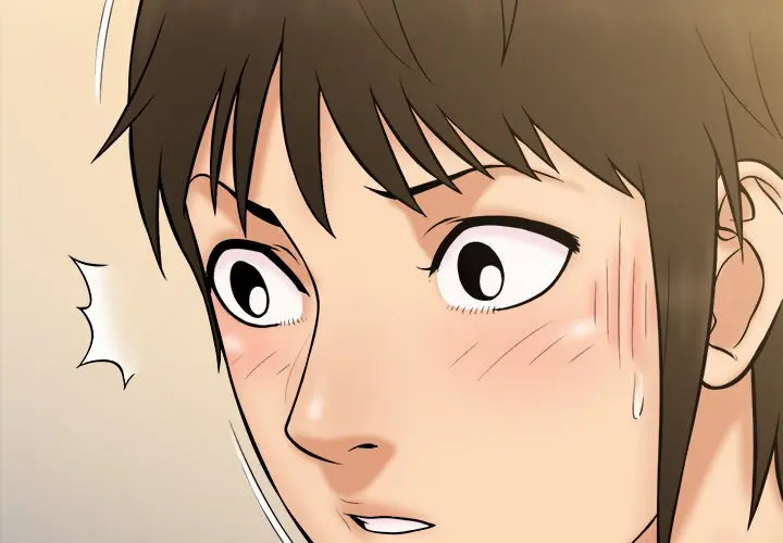 Find That Girl Manhwa Chapter 32 - Page 4