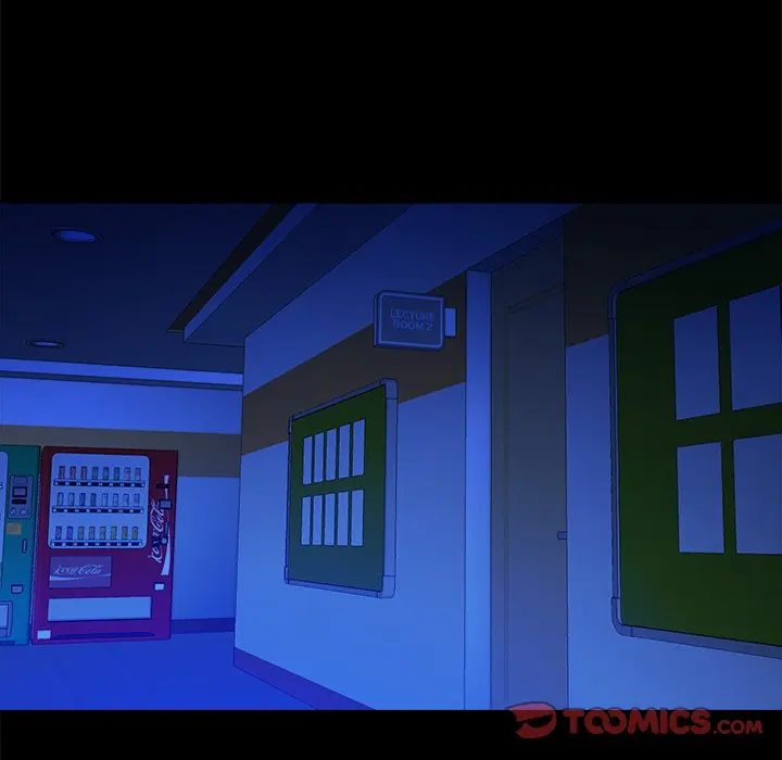 Find That Girl Manhwa Chapter 32 - Page 42
