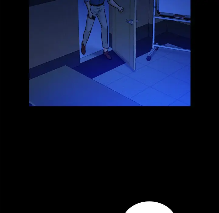 Find That Girl Manhwa Chapter 32 - Page 44