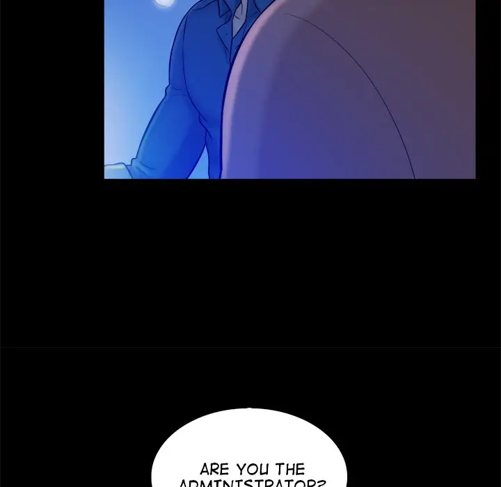 Find That Girl Manhwa Chapter 32 - Page 47