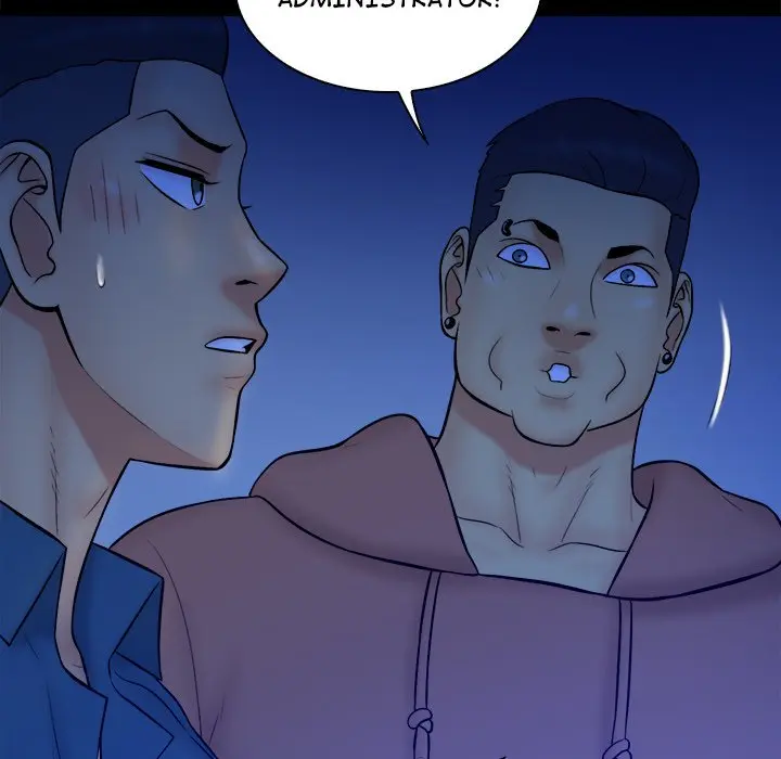 Find That Girl Manhwa Chapter 32 - Page 48