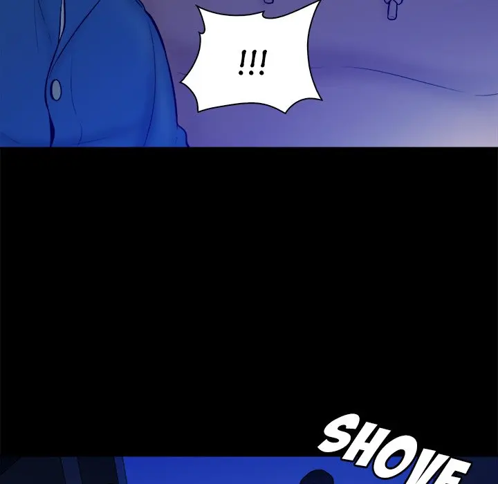 Find That Girl Manhwa Chapter 32 - Page 49