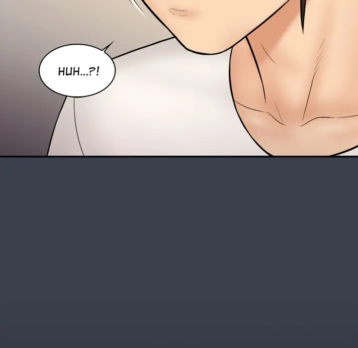 Find That Girl Manhwa Chapter 32 - Page 5