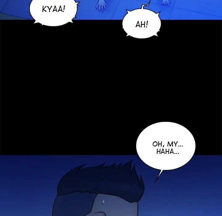 Find That Girl Manhwa Chapter 32 - Page 51