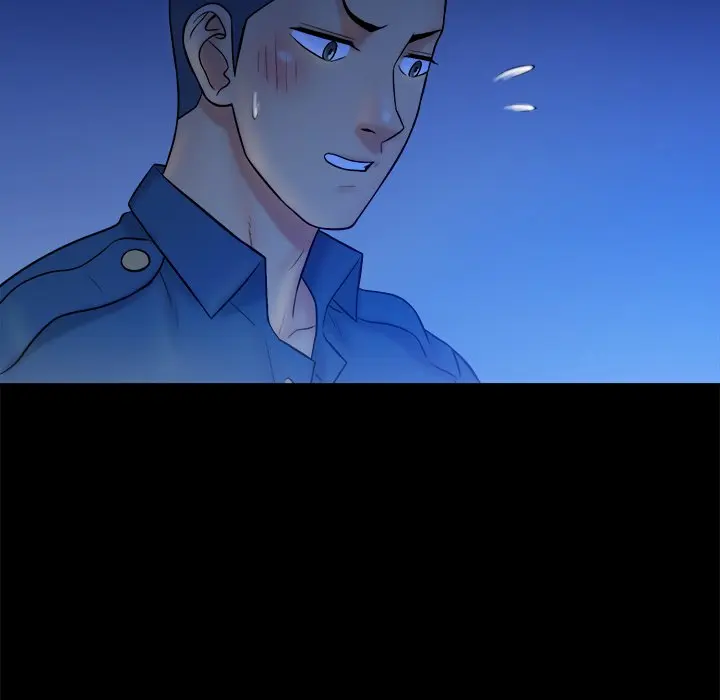 Find That Girl Manhwa Chapter 32 - Page 52