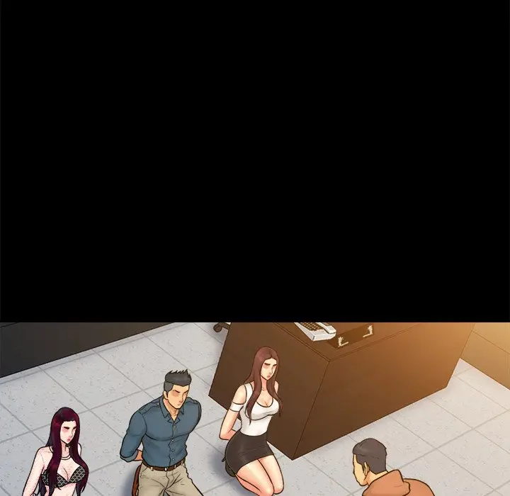 Find That Girl Manhwa Chapter 32 - Page 53