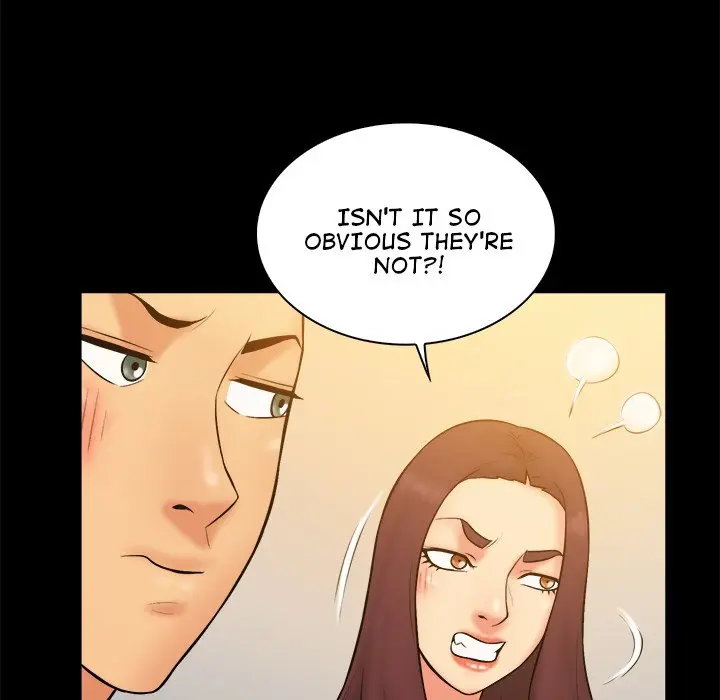 Find That Girl Manhwa Chapter 32 - Page 56