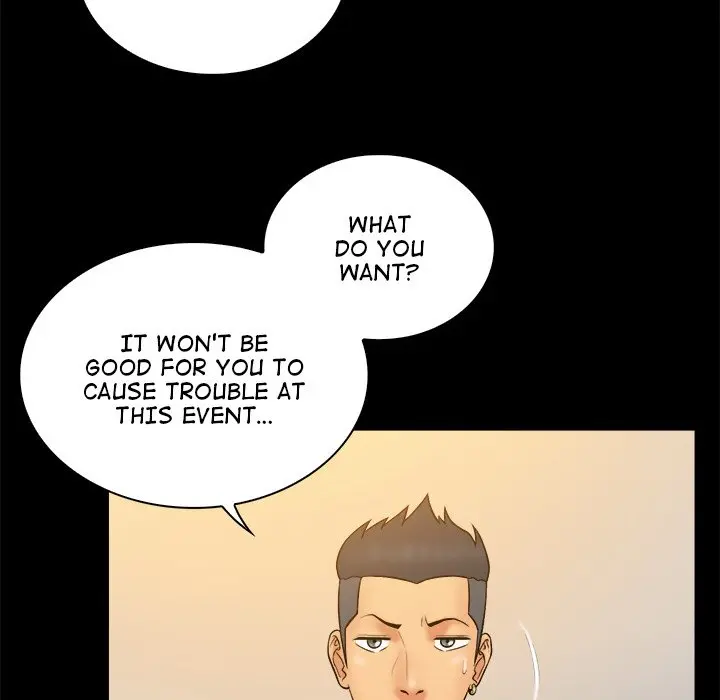Find That Girl Manhwa Chapter 32 - Page 59