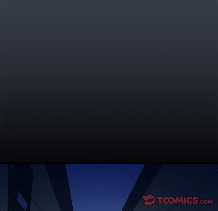 Find That Girl Manhwa Chapter 32 - Page 6