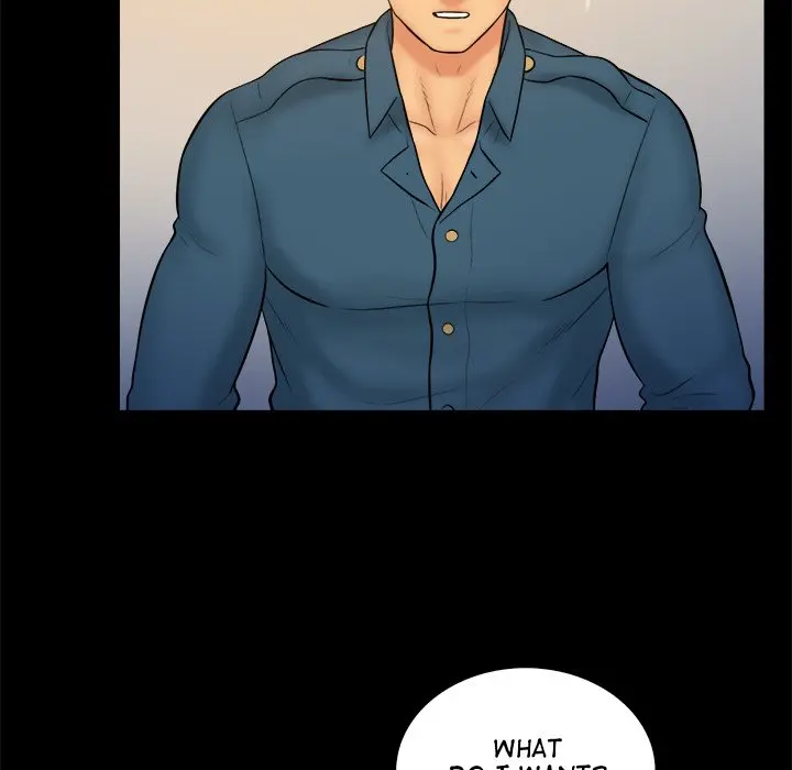 Find That Girl Manhwa Chapter 32 - Page 60