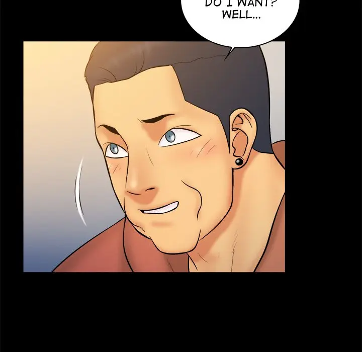 Find That Girl Manhwa Chapter 32 - Page 61
