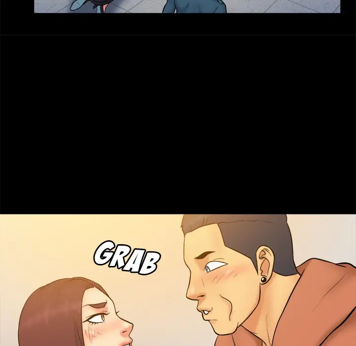 Find That Girl Manhwa Chapter 32 - Page 63
