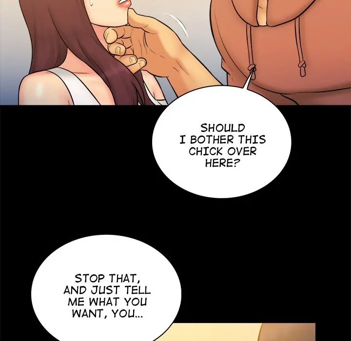 Find That Girl Manhwa Chapter 32 - Page 64