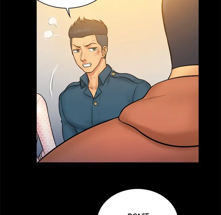 Find That Girl Manhwa Chapter 32 - Page 65