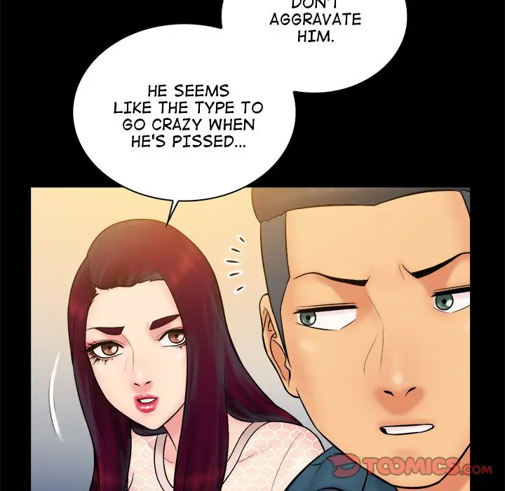 Find That Girl Manhwa Chapter 32 - Page 66