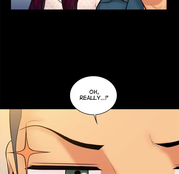 Find That Girl Manhwa Chapter 32 - Page 67