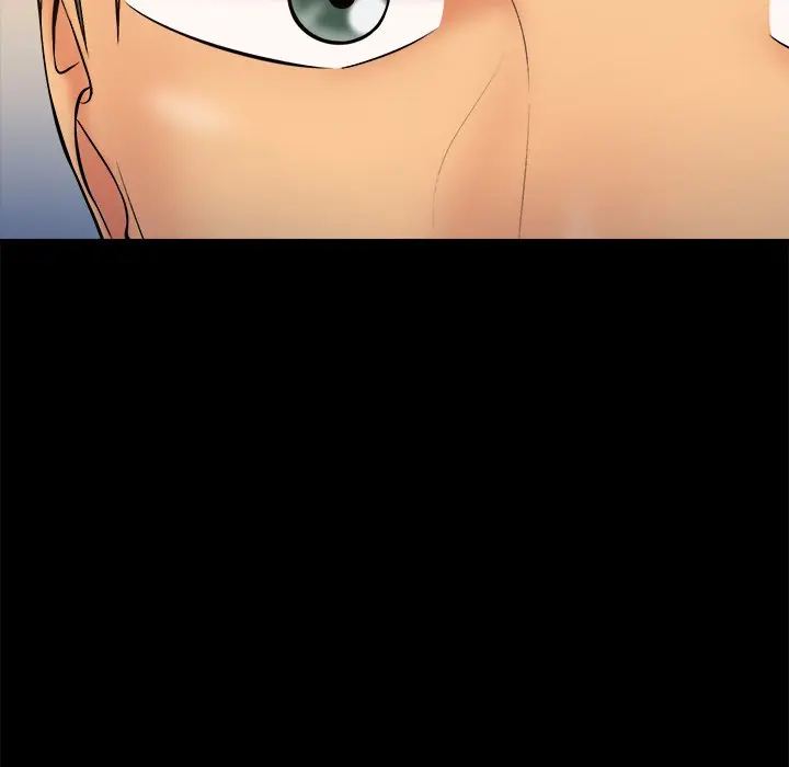 Find That Girl Manhwa Chapter 32 - Page 68