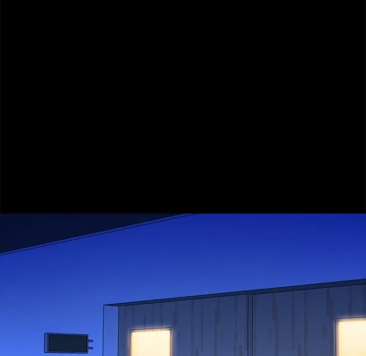 Find That Girl Manhwa Chapter 32 - Page 69