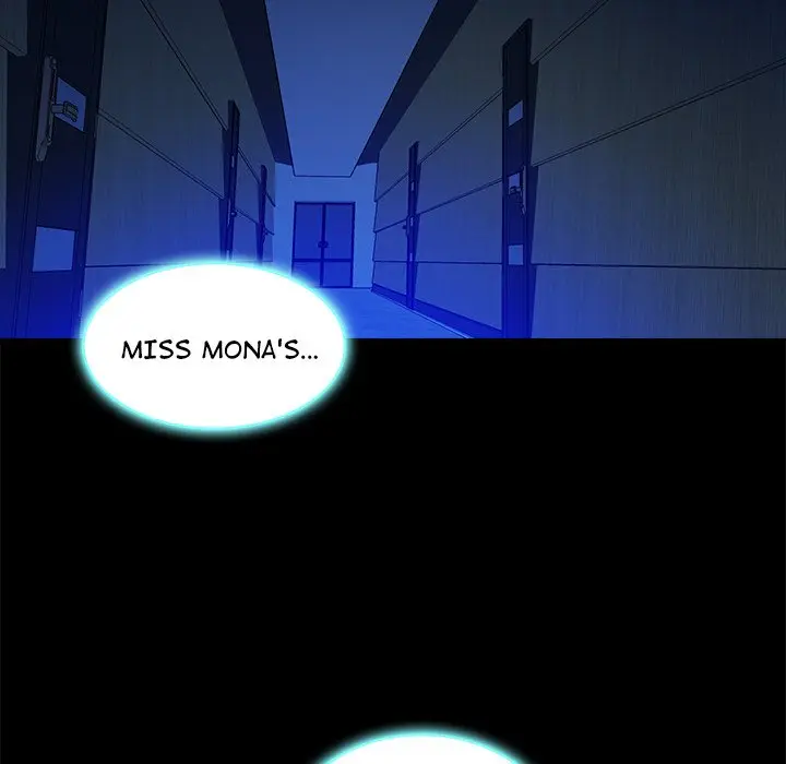 Find That Girl Manhwa Chapter 32 - Page 7