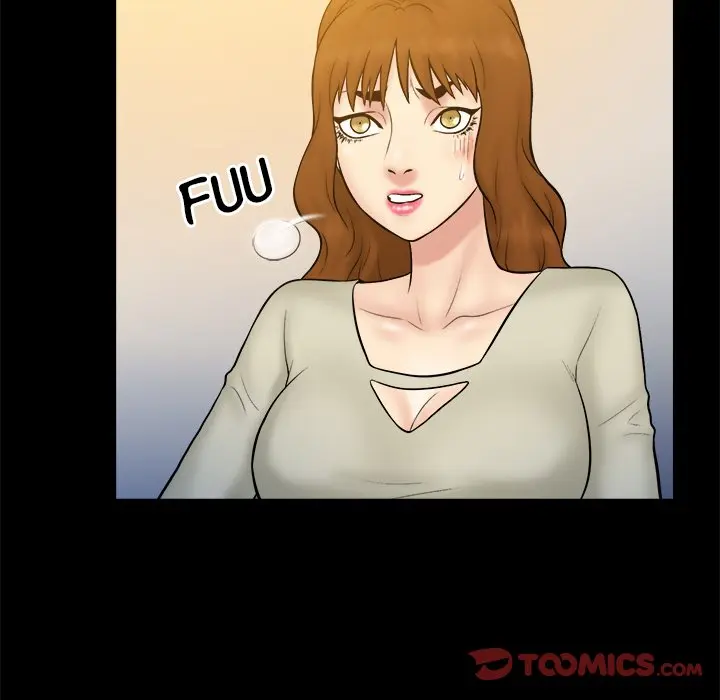 Find That Girl Manhwa Chapter 32 - Page 74