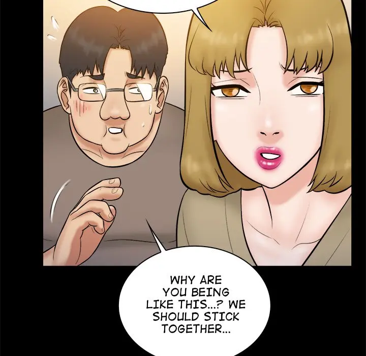 Find That Girl Manhwa Chapter 32 - Page 77