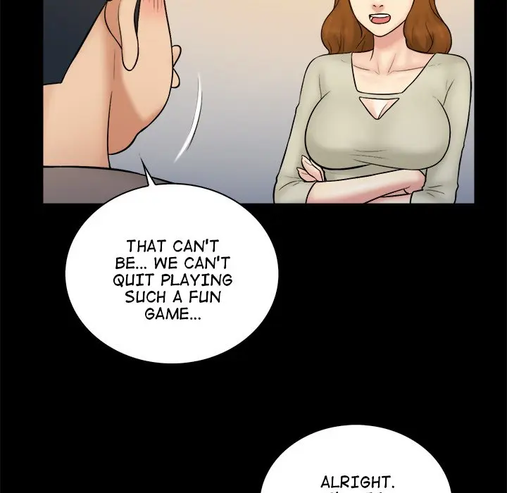 Find That Girl Manhwa Chapter 32 - Page 79