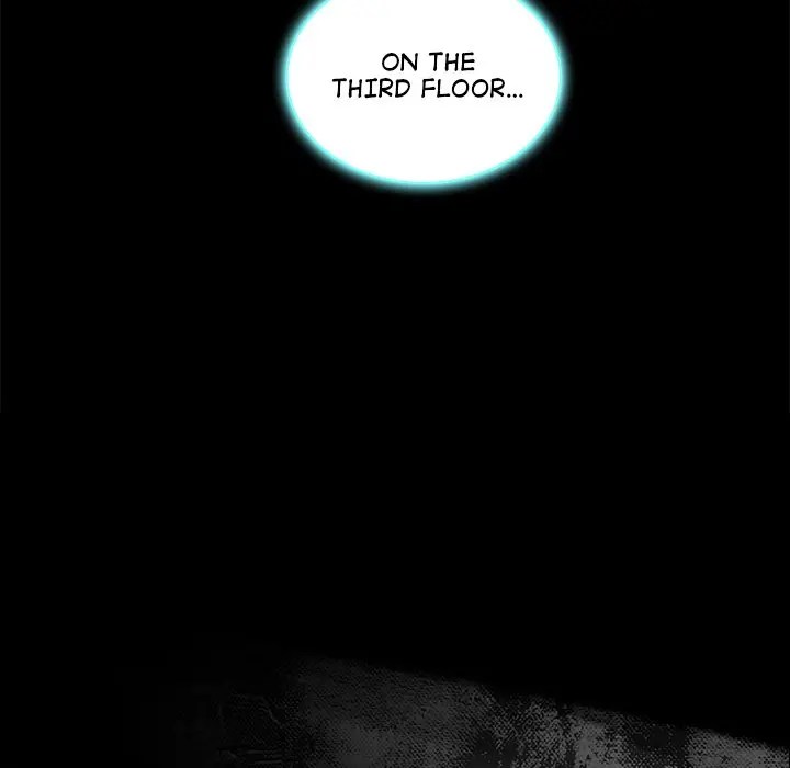 Find That Girl Manhwa Chapter 32 - Page 8
