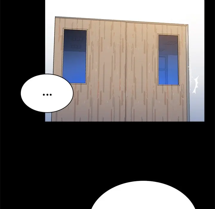 Find That Girl Manhwa Chapter 32 - Page 83