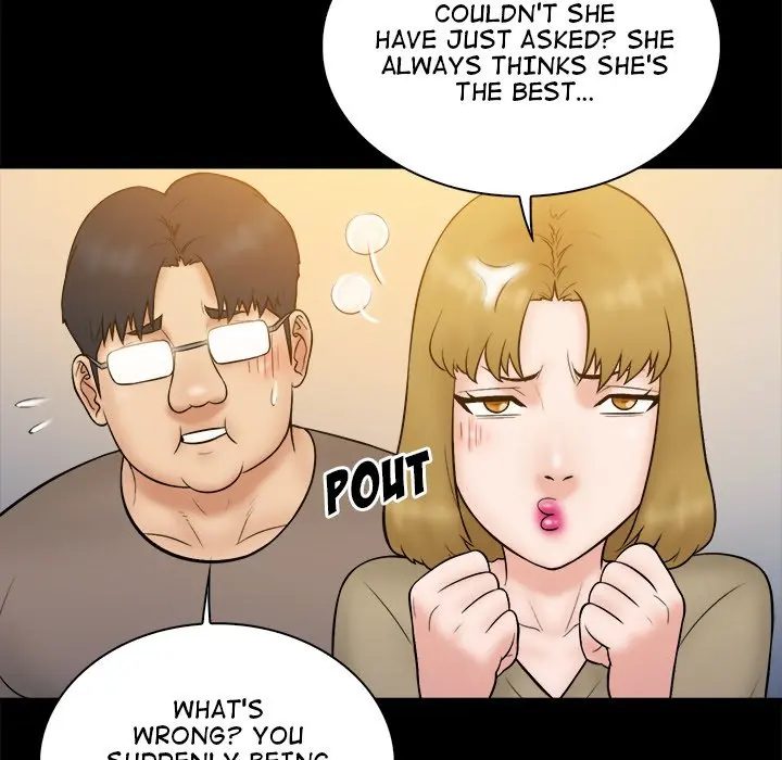 Find That Girl Manhwa Chapter 32 - Page 84