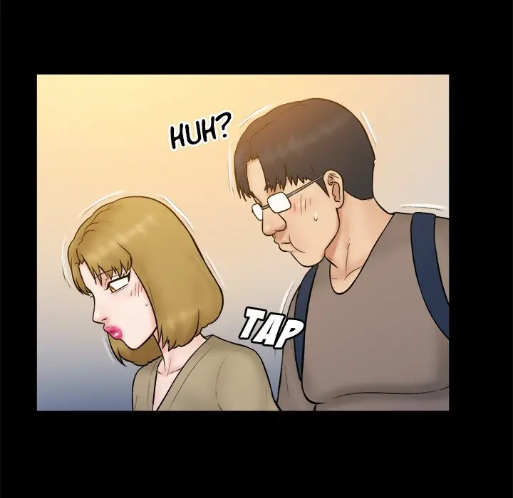 Find That Girl Manhwa Chapter 32 - Page 87