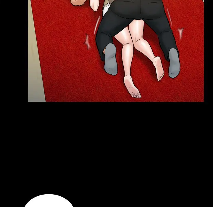 Find That Girl Manhwa Chapter 32 - Page 89