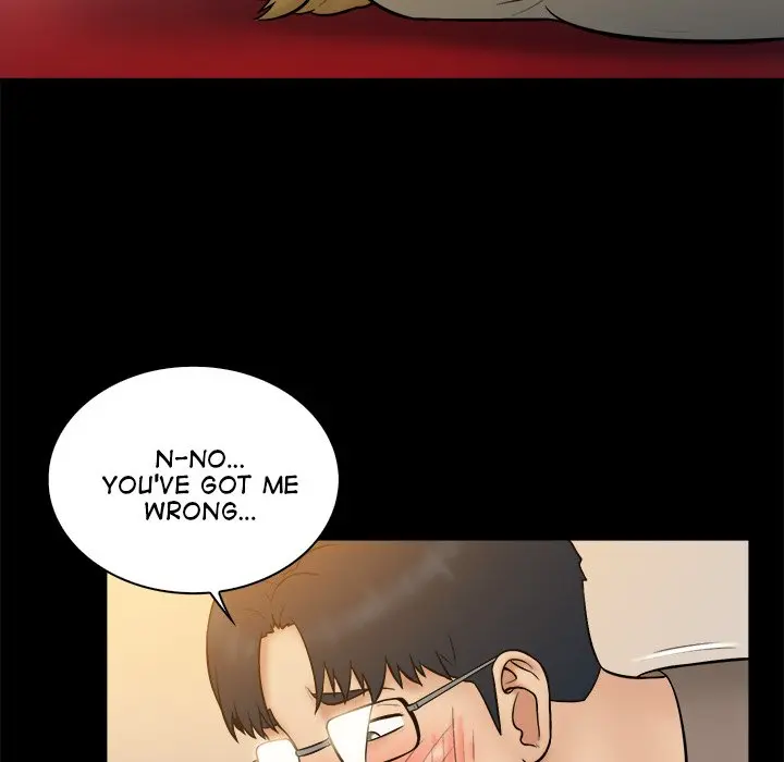 Find That Girl Manhwa Chapter 32 - Page 92