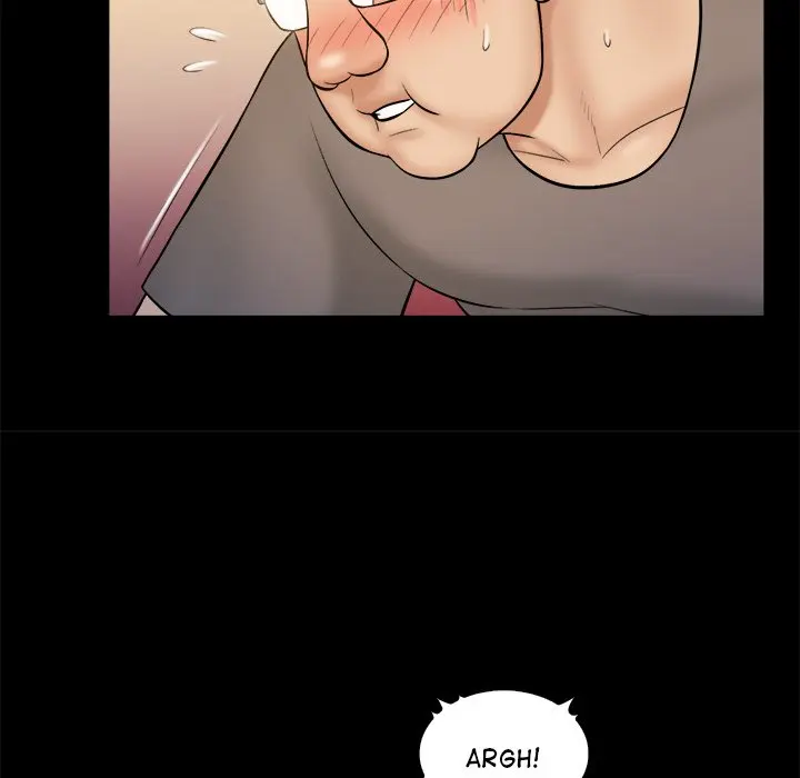 Find That Girl Manhwa Chapter 32 - Page 93