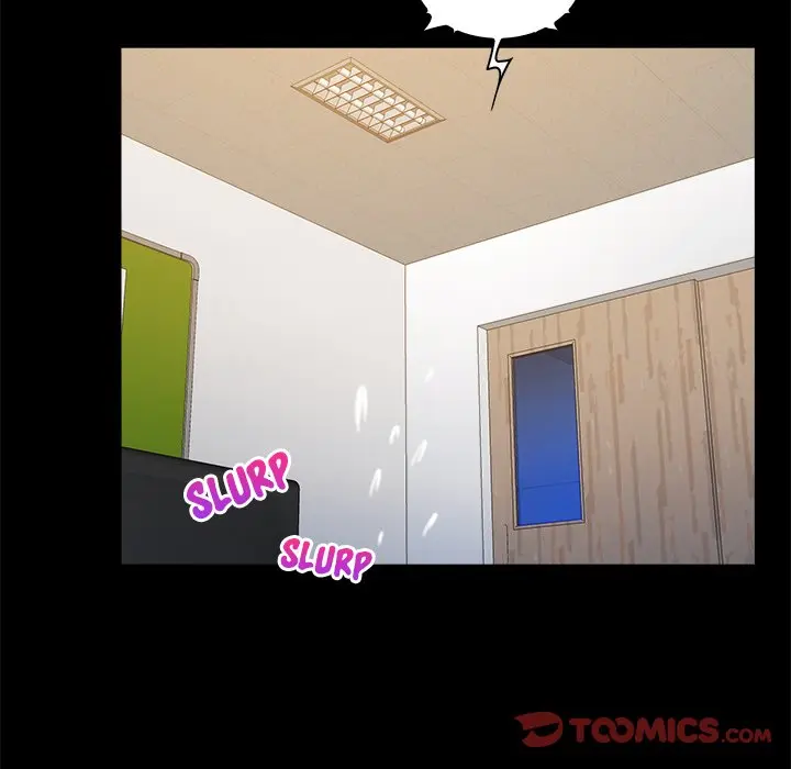 Find That Girl Manhwa Chapter 32 - Page 94