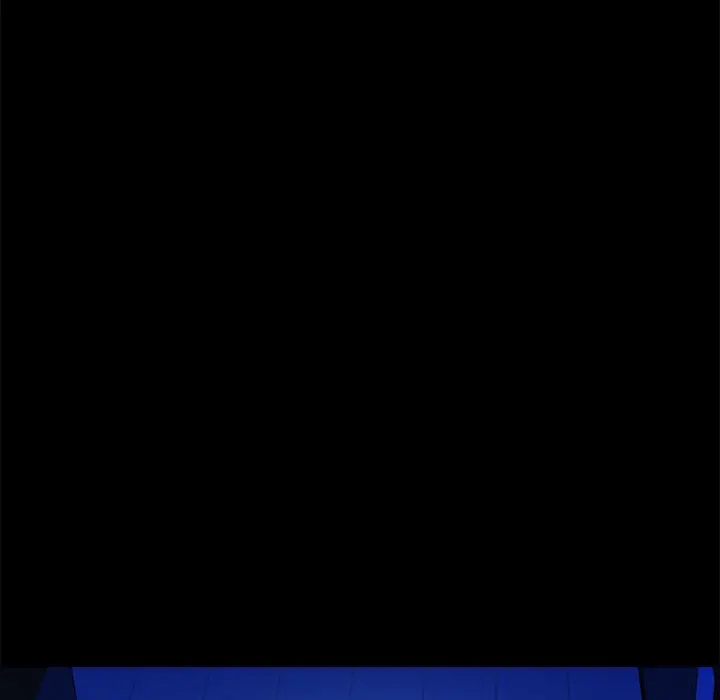 Find That Girl Manhwa Chapter 32 - Page 95