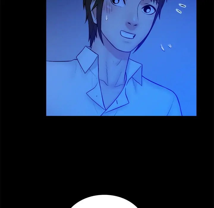 Find That Girl Manhwa Chapter 32 - Page 99